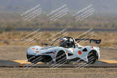 media/Mar-29-2025-Pro Autosports (Sat) [[89b1c017ad]]/4-Yellow Group/Main Race/